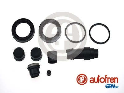Repair Kit, brake caliper